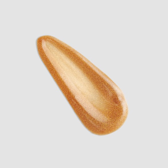 Heliocare 360 Body Glow