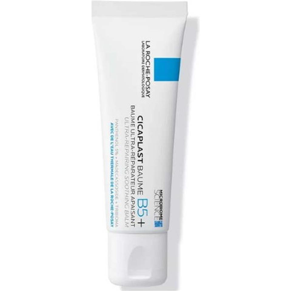 La Roche Posay Cicaplast Baume B5
