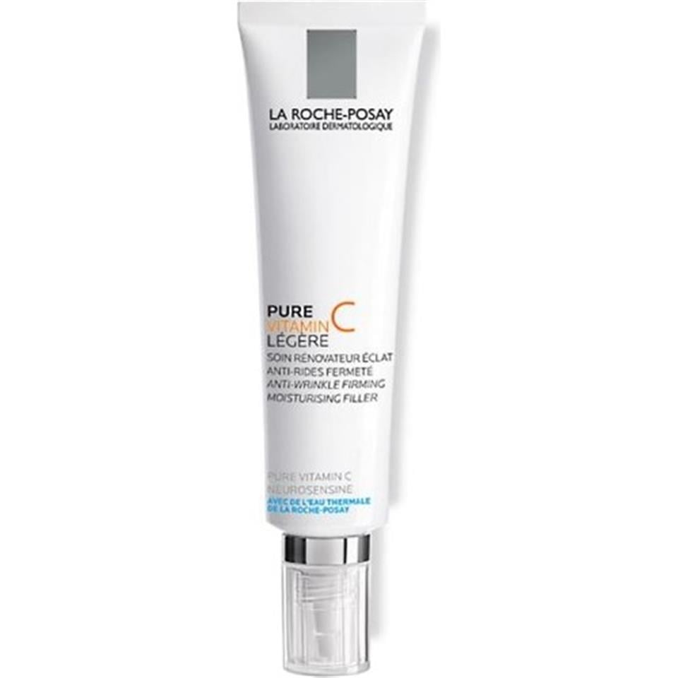 La Roche Posay Pure Vitamin C Light 40ml