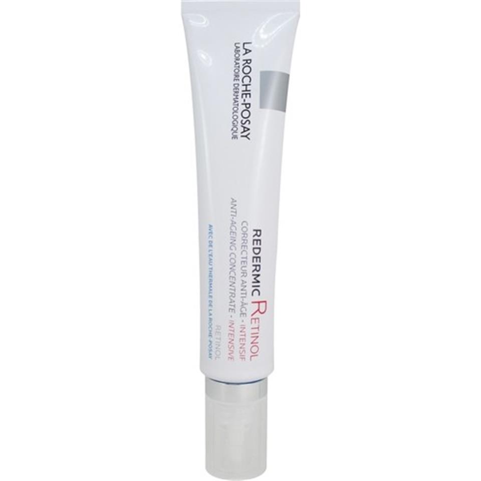 La Roche Posay Redermic Retinol
