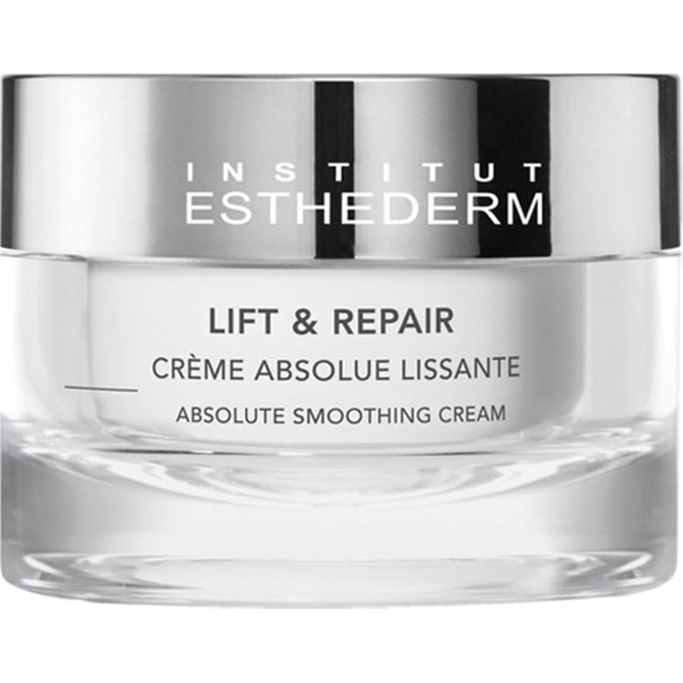 Lift & Repair Absolute Smoothing Cream 50 Ml