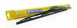 Michelin Rainforce™ MC13919 47,5CM 1 Adet Universal Telli Silecek