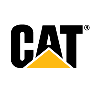 CAT Logo