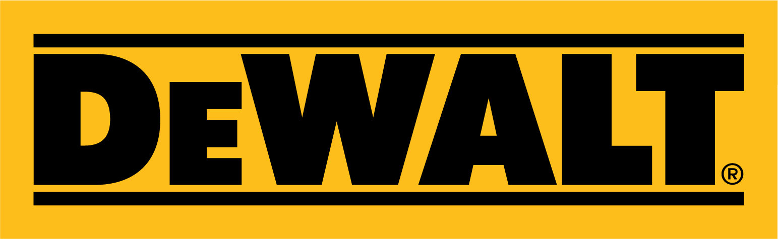 Black & Decker Logo