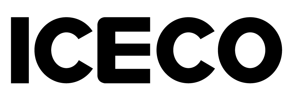 ICECO Logo