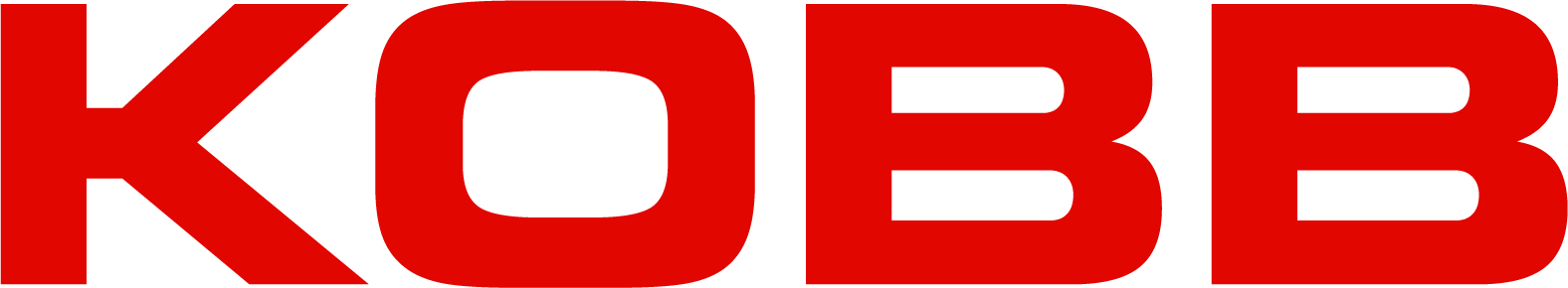 Kobb Logo