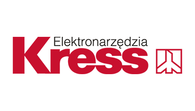 Kress Logo