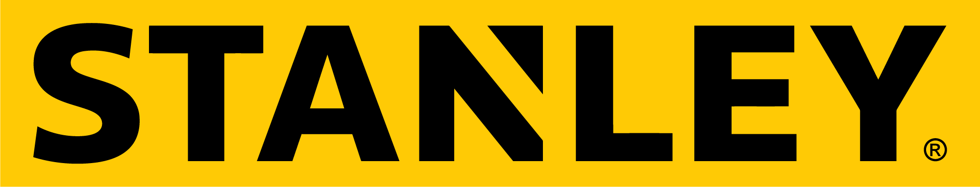 Stanley Logo