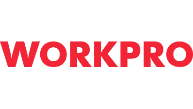 Workpro Logo