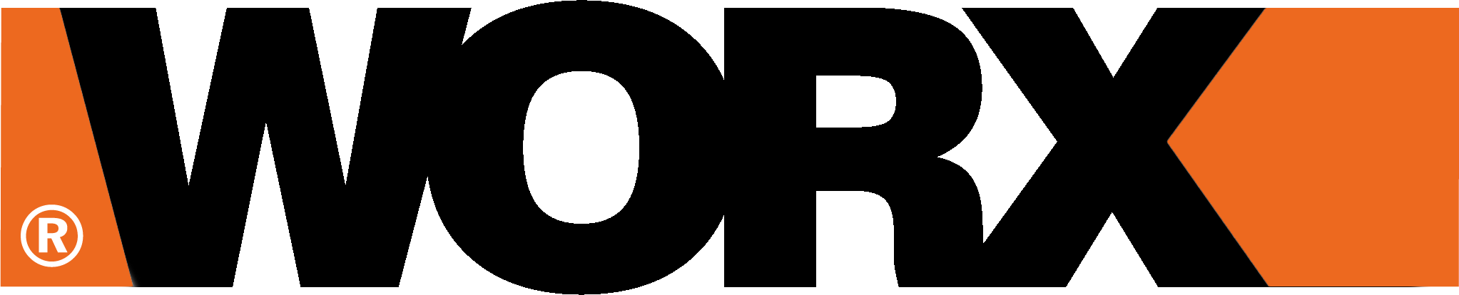 Worx Logo