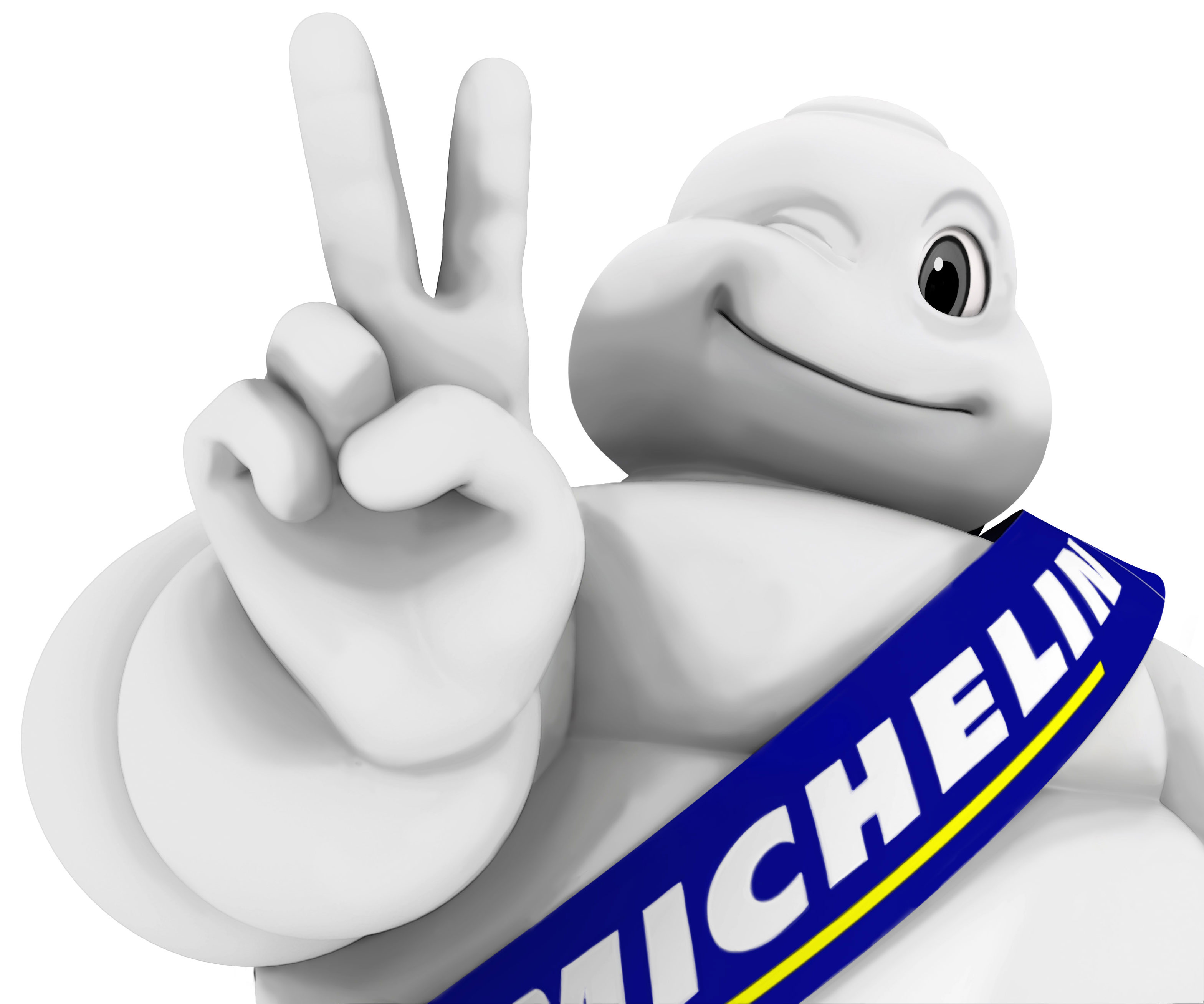 Michelin