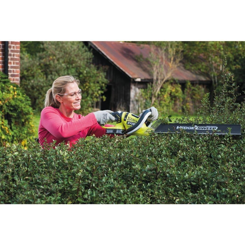 Ryobi rht1851r20 hotsell
