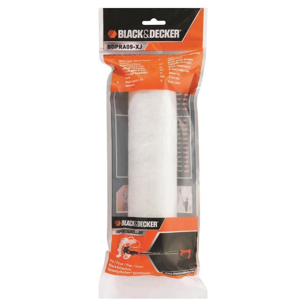 Black-Decker BDPRA09 Yedek Rulo