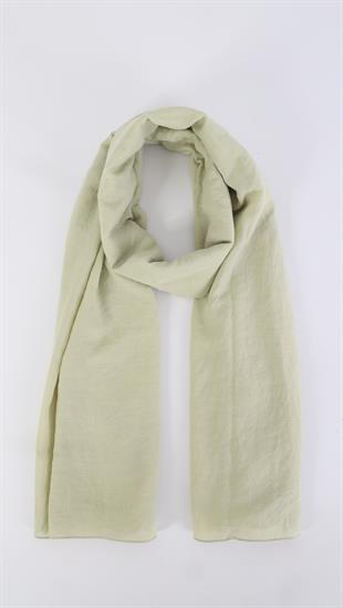 Bawal Düz Renk Şal