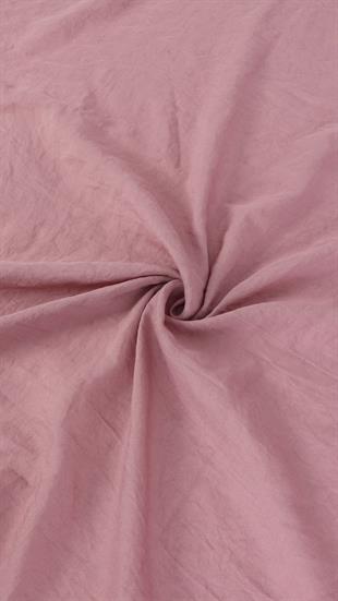 Bawal Düz Renk Şal