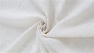 Bawal Düz Renk Şal