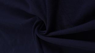 Bawal Düz Renk Şal