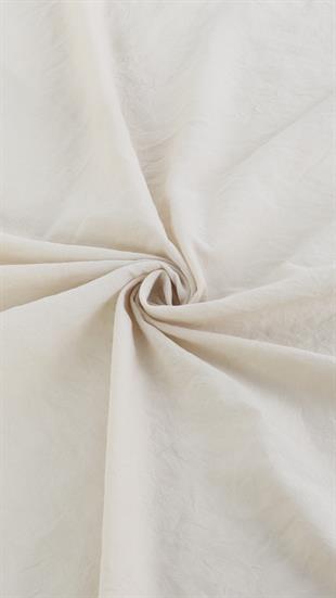 Bawal Düz Renk Şal