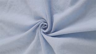 Bawal Düz Renk Şal