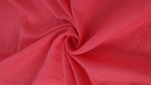 Bawal Düz Renk Şal