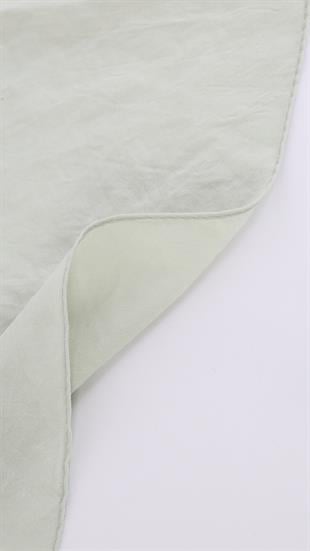 Bawal Düz Renk Şal