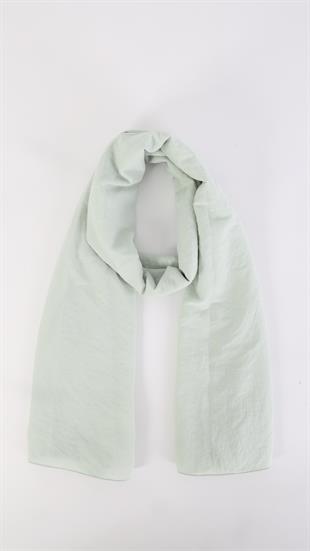 Bawal Düz Renk Şal