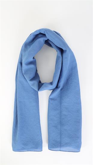 Bawal Düz Renk Şal