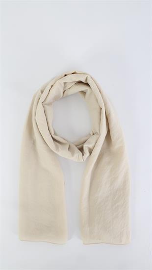 Bawal Düz Renk Şal