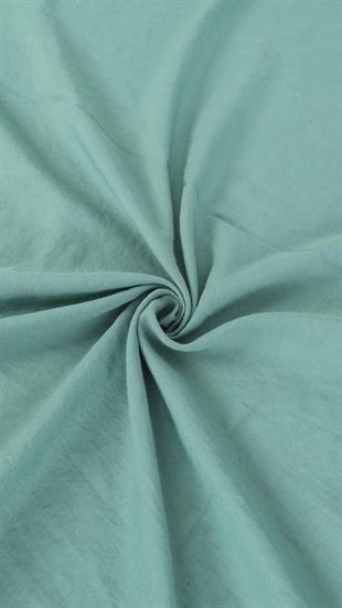 Bawal Düz Renk Şal