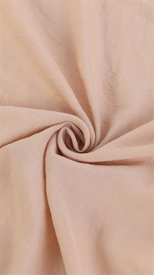 Bawal Düz Renk Şal