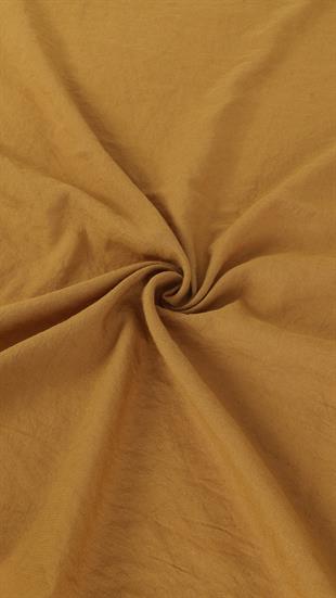 Bawal Düz Renk Şal