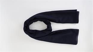 Bawal Düz Renk Şal