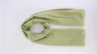 Bawal Düz Renk Şal