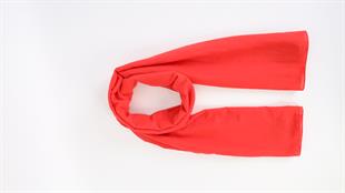 Bawal Düz Renk Şal