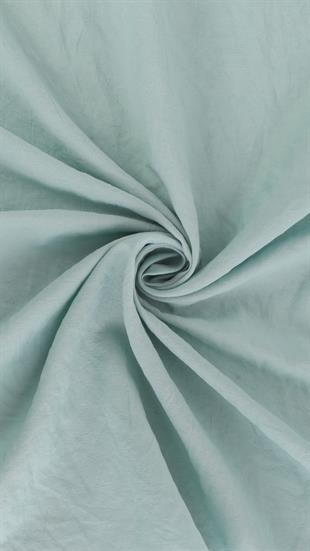 Bawal Düz Renk Şal