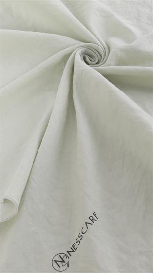 Bawal Düz Renk Şal