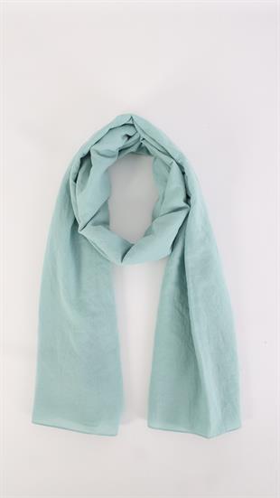 Bawal Düz Renk Şal