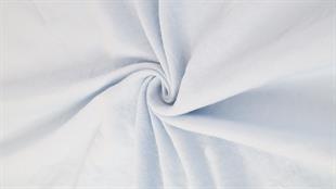 Bawal Düz Renk Şal