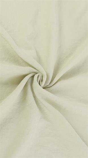 Bawal Düz Renk Şal