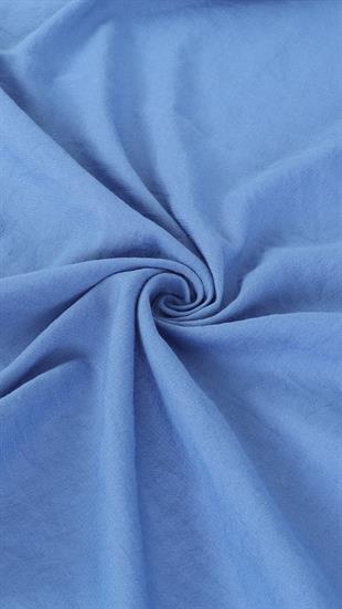 Bawal Düz Renk Şal