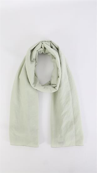 Bawal Düz Renk Şal