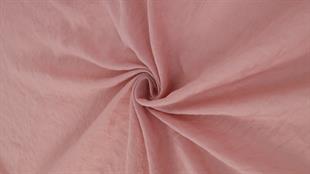 Bawal Düz Renk Şal