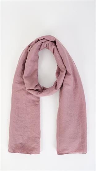 Bawal Düz Renk Şal