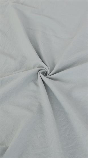 Bawal Düz Renk Şal