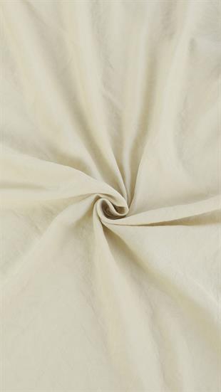 Bawal Düz Renk Şal