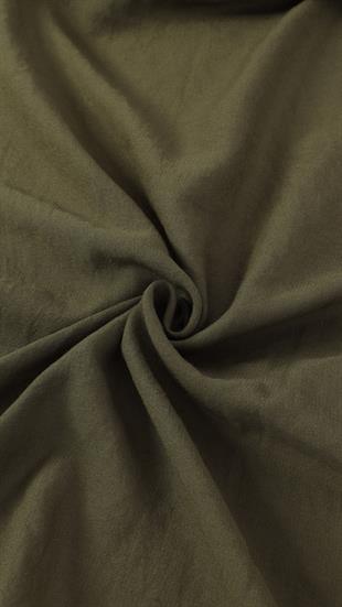 Bawal Düz Renk Şal