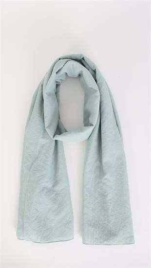 Bawal Düz Renk Şal