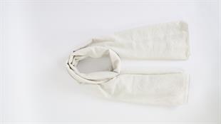 Bawal Düz Renk Şal