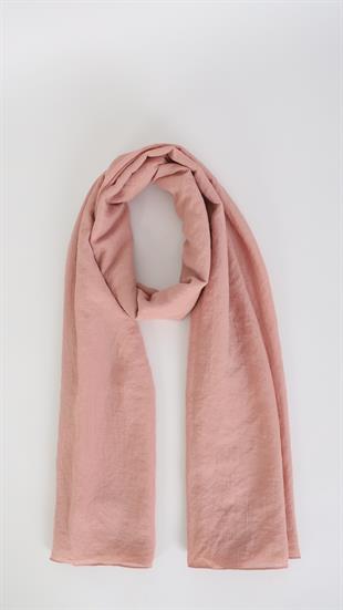 Bawal Düz Renk Şal