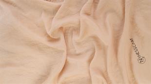 Bawal Düz Renk Şal